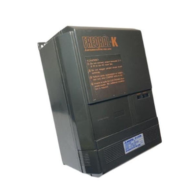 FR-K-S750B