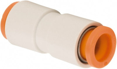 KQ2H01-00A