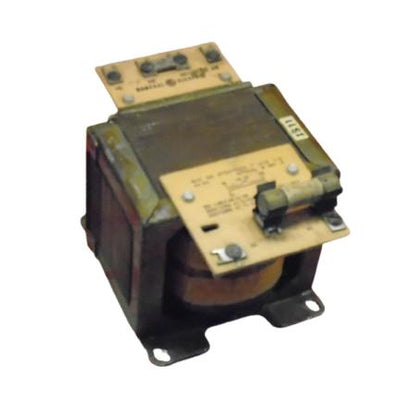 9T55Y52G2