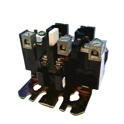 48EC31AA3