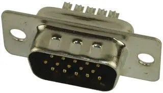 SPC15307