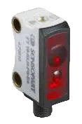 FT 25-RH-PNSL-M3