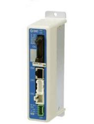 LECP6P1D-LEYG32LC-300