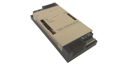 3G2C7-LK011P