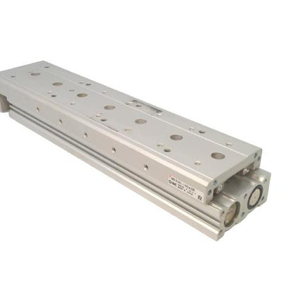 MXS20-150ASR