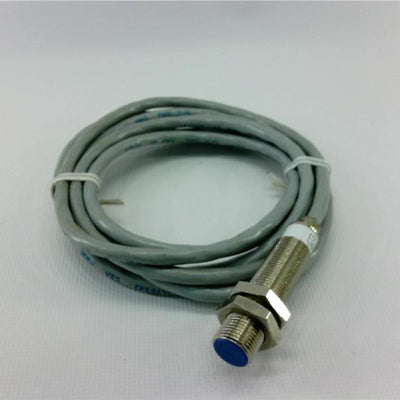 Honeywell 30735863-002