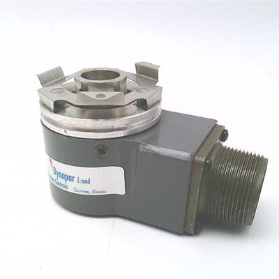 H221000022035