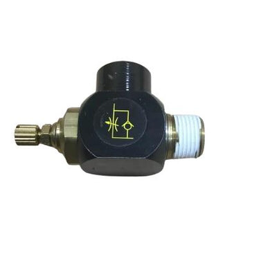 FC702-2