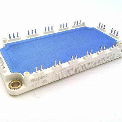BSM50GD120DN2G