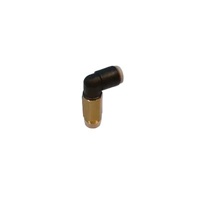 KQ2W06-01AS-X35