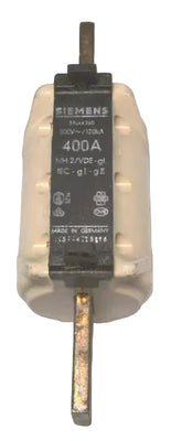 3NA4260