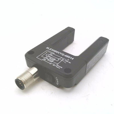 SLE30B6VYQ-68914