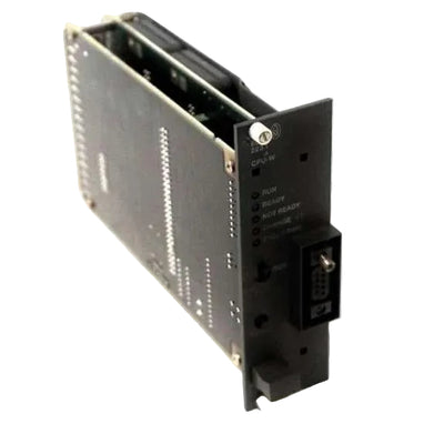 EBE-223.1-5-CPU-W
