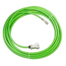 6FX50022DC101HF0