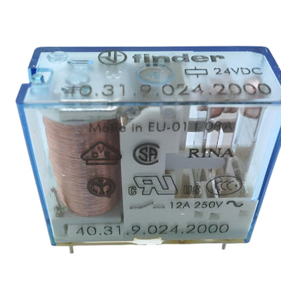 40.31.9.024.2000