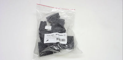 WEIDMULLER 1828210000