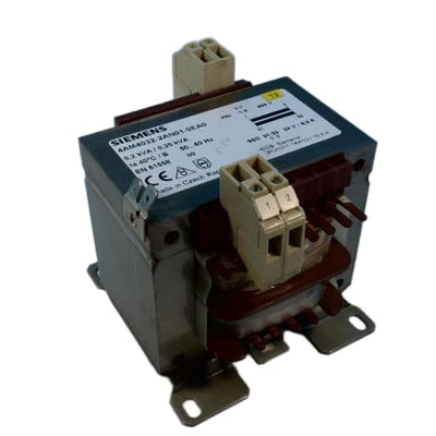 4AM4032-2AN01-0EA0