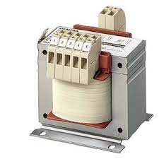 4AM4396-0EG50-0FS1