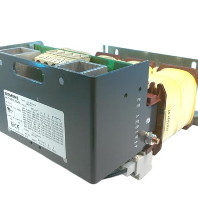 4AV3196-0AX00-0A