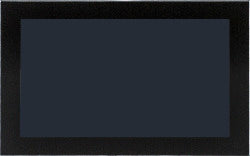 B&R 4PPC80.156B-13A