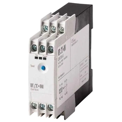 VDIL-240V/50HZ