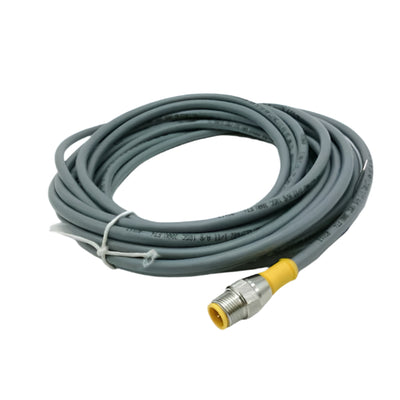 TURCK RS 4.5T-6/S618