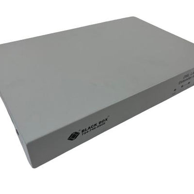 LR0061AE