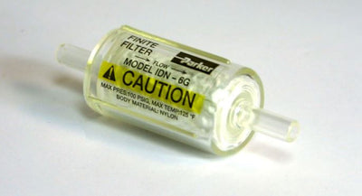 IDN-6G