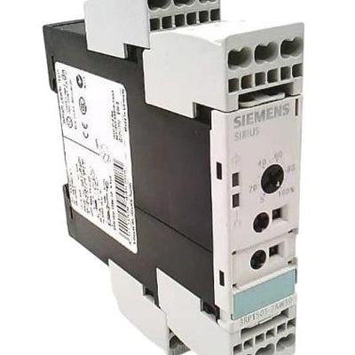 3RP1505-2AW30