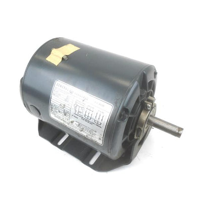 5K43KG2802H