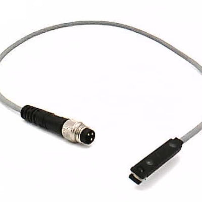 CRSMT-8-PS-24V-K0.3-M8D-SA