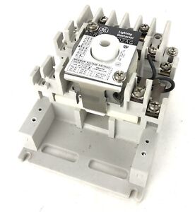 CR360ML202AA