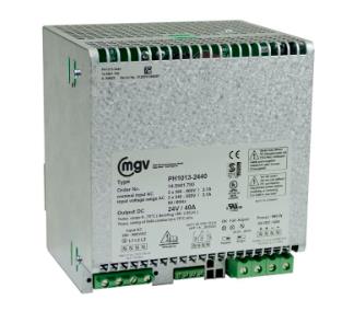 PH1013-2440