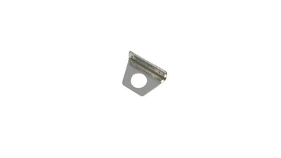 CP-L006A