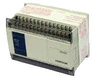 FX48ER-UA1/UL