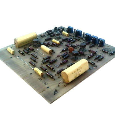 193X-548AAG01