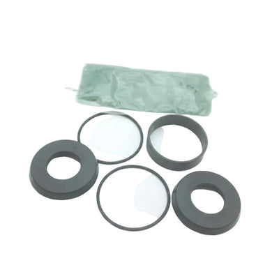 BK01504MA1