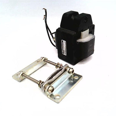CR9500C102C2A
