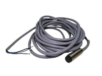 BES-516-357-E4-Y