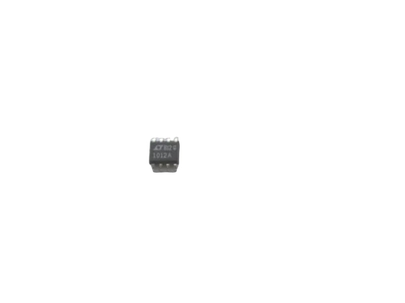 Thumb 1