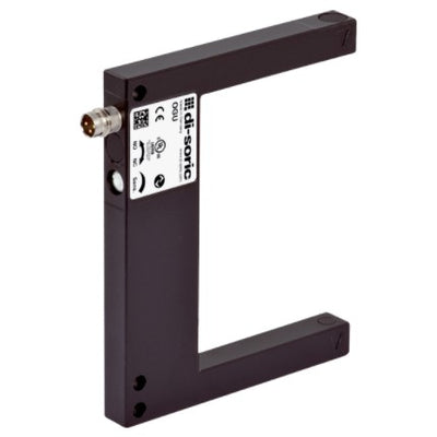 OGU 080 G3-T3