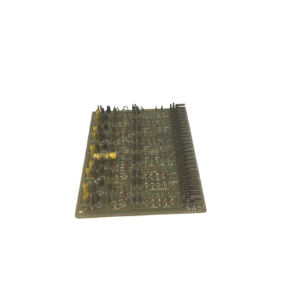1C3600LLEAIC