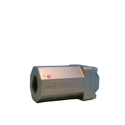 NAK6000-N06