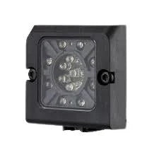 LF 45 W-24-2L12