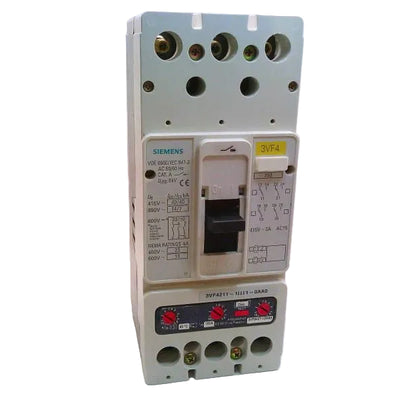 3VF4211-1DH41-0AA0