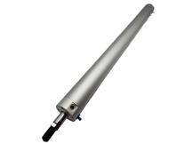 NCDGUA50-2600-X142US