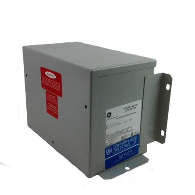 65L814TA1
