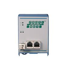 SK TU3-PNT