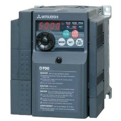 FR-D740-022-EC