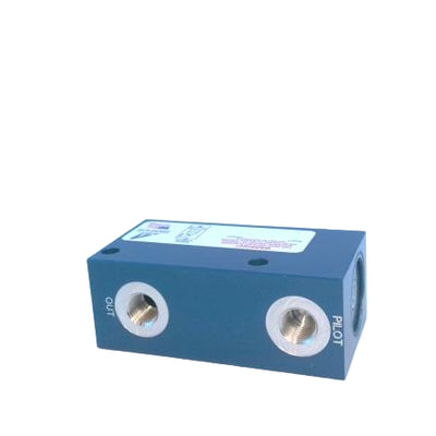 A312501BSPP